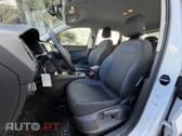 Seat Ateca 1.6 TDI Style