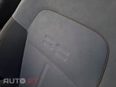 Dacia Sandero Sandero Stepway 1.0 ECO-G Stepway Extreme + Up&Go Bi-Fuel | 101cv | 5P | 5L