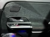 Mercedes-Benz EQA 250 AMG Line