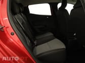 Renault Clio Clio 1.0 TCe Evolution Bi-Fuel