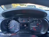 Citroen C3 1.2 PureTech Feel