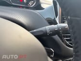 Peugeot 2008 1.6 BlueHDi Style