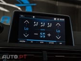 Peugeot 5008 1.5 BlueHDi GT Line EAT8