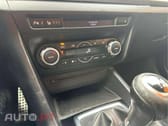 Mazda 3 1.5 Sky-D Excellence Navi