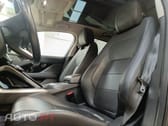 Jaguar I-Pace First Edition AWD Aut.