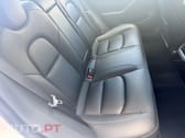Tesla Model 3 Performance Dual Motor AWD