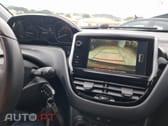 Peugeot 208 1.2 PureTech Style