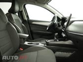 Renault Arkana Arkana 1.3 TCe Techno EDC