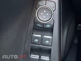 Ford Puma 1.0 EcoBoost MHEV Titanium