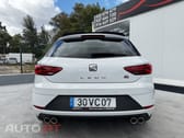 Seat Leon 2.0 TDI FR S/S