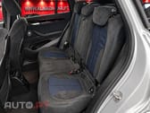 BMW X1 18 i sDrive Pack M
