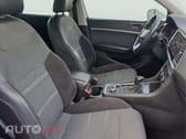 Seat Ateca 1.5 TSI Xperience DSG