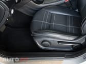 Mercedes-Benz GLA 200 CDI Aut.