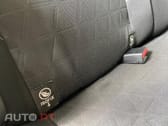 Dacia Sandero 0.9 TCe Stepway Bi-Fuel