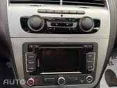 Seat Altea 1.6 TDi Sport DPF
