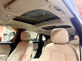 Mercedes-Benz EQA 250+ Progressive