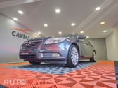 Opel Insignia Sports Tourer 2.0 CDTi Cosmo