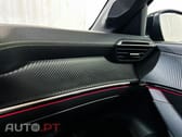 Peugeot E-208 50 kWh GT Pack