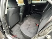 Honda Civic 1.6 i-DTEC Sport