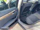 BMW X1 20 d sDrive EDynamics Line Sport