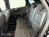 Ford Kuga 1.5 EcoBoost ST-Line