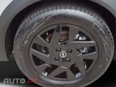 Opel Mokka-E 50 kWh GS