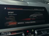 BMW 420 i Pack Desportivo M Auto