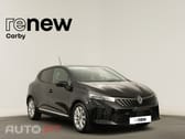 Renault Clio Clio 1.0 TCe Evolution