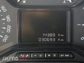 Citroen Berlingo Van 1.5 BlueHDi M Club  3 Lug.