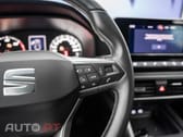 Seat Leon 2.0 TDI Style