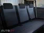 Peugeot Traveller 1.5 BlueHDi L2H1 Active Standard