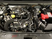 Dacia Jogger Jogger 1.0 ECO-G Extreme+ Up&Go 7L Bi-Fuel