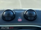 Smart ForFour 0.9 Passion 90 Aut.