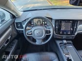 Volvo V90 2.0 D4 Inscription Geartronic