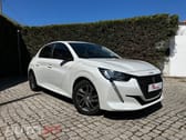 Peugeot 208 1.2 PureTech Active Pack