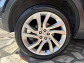Land Rover Discovery Sport 2.2 SD4 HSE Luxury Auto