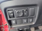 Nissan Juke 1.2 DIG-T N-Connecta
