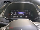 Renault Captur TECHNO TCe 115CV
