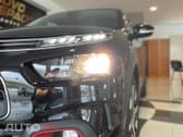 Citroen C4 Cactus 1.5 BlueHDi Shine