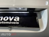 Citroen C3 1.2 PureTech Max
