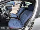 Peugeot 206 1.1 Color Line