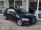 Volkswagen Golf 1.0 TSI Life