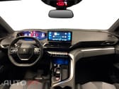 Peugeot 5008 Hybrid Allure Pack e-DCS6