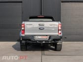 Ford Ranger 2.0 TDCi CD Raptor 4WD