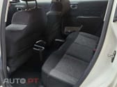 Citroen C3 1.2 VTi Exclusive