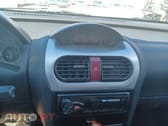 Opel Corsa 1.3 CDTi Sport