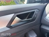 Volkswagen T-Roc 1.0 TSI T-ROC@pt