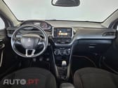 Peugeot 208 1.5 BlueHDi Active