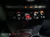 MINI One D 5P