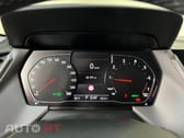 BMW 118 i Auto  Corporate Edition